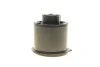 Сайлентблок балки (задньої) Ford Fiesta V 1.4-1.6 TDCI 01-08 (opt-om) ASMETAL 38FR3555 (фото 4)