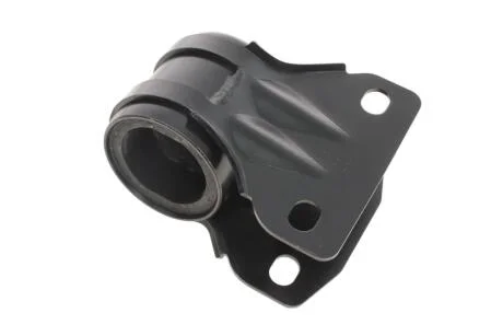Сайлентблок рычага ASMETAL 38FR3600