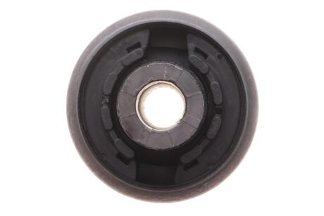 Сайлентблок важеля ASMETAL 38FR3602