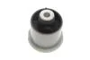 ASMETAL 38HN1005 (фото 1)