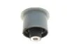 ASMETAL 38HN1005 (фото 2)