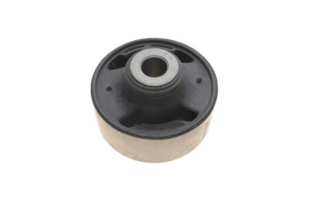 Сайлентблок важеля ASMETAL 38HN4010