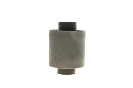 Сайлентблок важеля ASMETAL 38LR1000