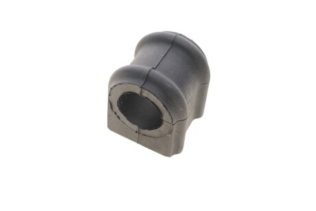 Втулка стабілізатора (заднього) MB Sprinter 408-416/VW LT 46 (d=27mm) = 38MR0135 (opt-om) ASMETAL 38MR0123