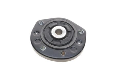 Комплект опори амортизаційної стійки ASMETAL 38MR0128