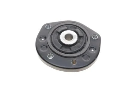 Подушка амортизатора (переднього) MB Sprinter/VW Crafter 06- UA63 ASMETAL 38MR0128