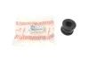 Втулка стабілізатора (переднього) MB E-class (W124/W201) 83-95 (d=24mm) (opt-om) ASMETAL 38MR0507 (фото 1)