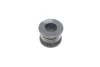 Втулка стабілізатора (переднього) MB E-class (W124/W201) 83-95 (d=24mm) (opt-om) ASMETAL 38MR0507 (фото 2)