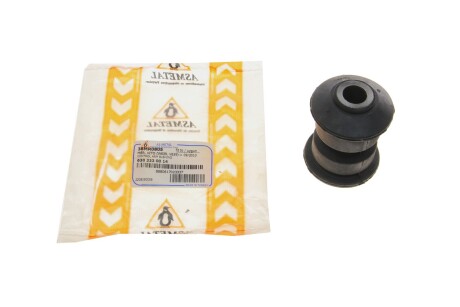 Сайлентблок важеля (переднього/спереду) MB Vito W638/W639, 03- (opt-om) ASMETAL 38MR0805