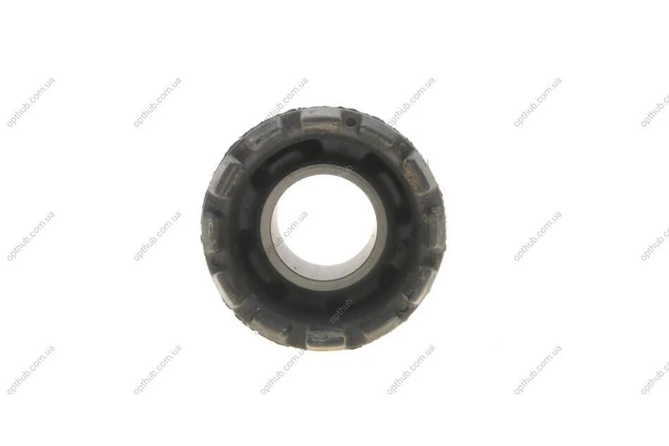Подушка балки ASMETAL 38MR0808 (фото 1)