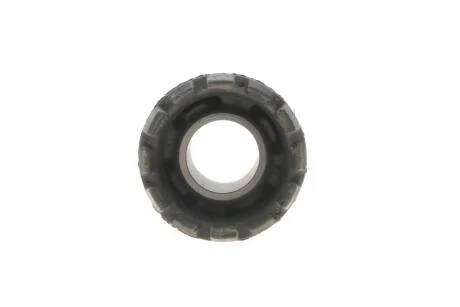 Подушка балки ASMETAL 38MR0808