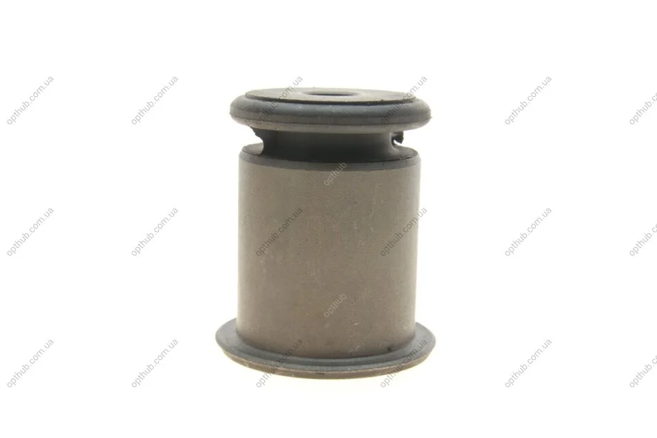 Сайлентблок важеля ASMETAL 38MR0840 (фото 1)
