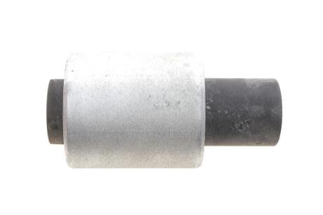 Сайлентблок важеля ASMETAL 38MR1211