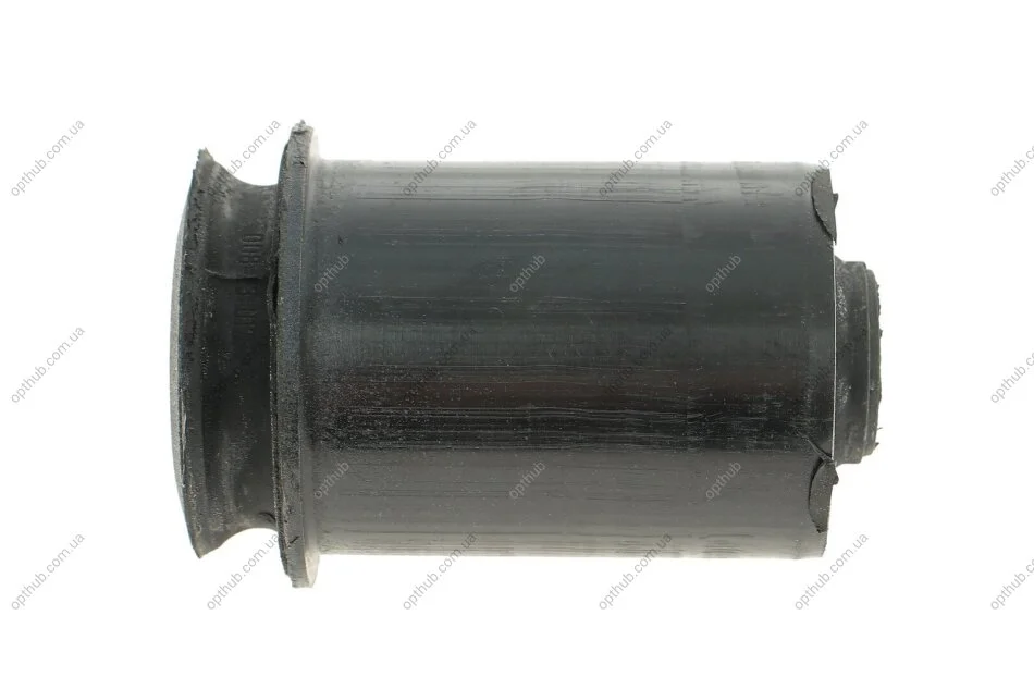Сайлентблок рычага ASMETAL 38MR1213 (фото 1)