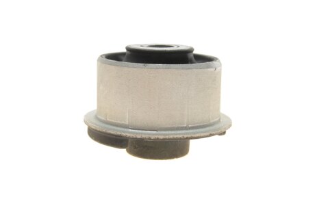 Сайлентблок важеля задн ASMETAL 38MR1220