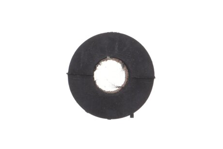 Втулка стабилизатора ASMETAL 38MR1240