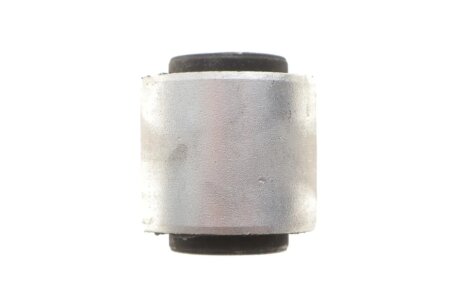 Сайлентблок рычага ASMETAL 38MR1520