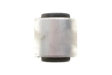Сайлентблок важеля задн ASMETAL 38MR1520