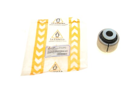 Сайлентблок важеля (переднього) MB C-class (W205)/E-class (W213) 16- (opt-om) ASMETAL 38MR1800