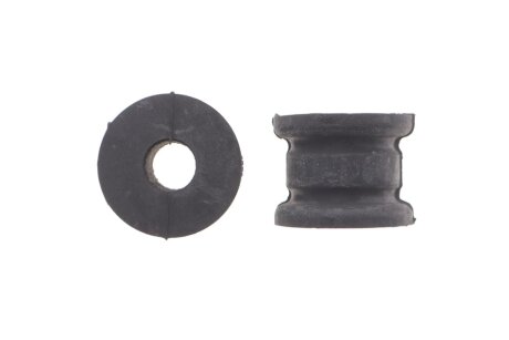 Втулка стабилизатора ASMETAL 38MR2534