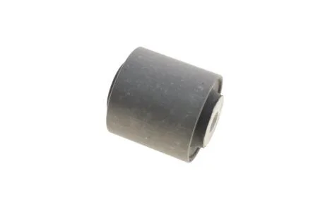 Сайлентблок балки ASMETAL 38MR3210