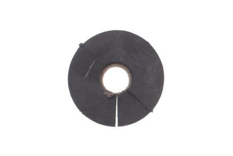 Втулка стабилизатора ASMETAL 38MR3255