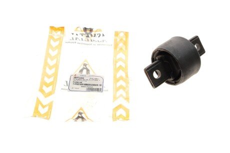 Сайлентблок важеля (заднього) Mitsubishi Lancer/Outlander 13- (opt-om) ASMETAL 38MT1550