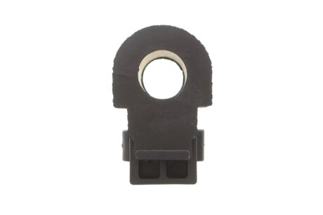 Втулка стабилизатора ASMETAL 38NS1015