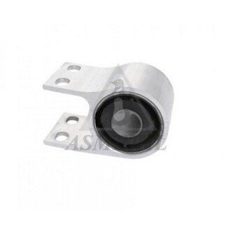 Сайлентблок важеля (переднього) Opel Insignia B 17- (opt-om) ASMETAL 38OP1600