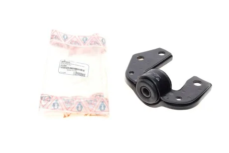 Сайлентблок важеля (переднього) Opel Corsa/Combo -01 (R) (opt-om) ASMETAL 38OP3015