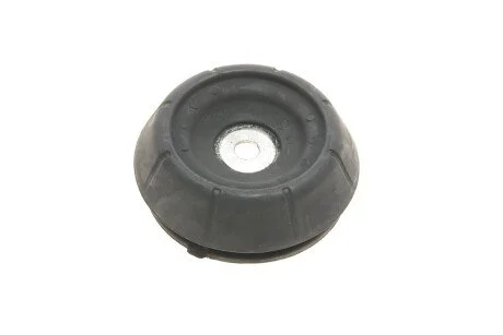 Подушка амортизатора (переднього) Opel Combo 1.3-1.7 CDTI 01- UA63 ASMETAL 38OP7100