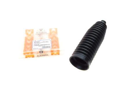 Пилозахисний комплект кермової рейки ASMETAL 38OP9000