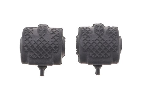 Втулка стабилизатора ASMETAL 38PE0622