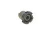 Сайлентблок балки (задньої) Peugeot 206/SW 02-13 UA63 ASMETAL 38PE0625 (фото 2)