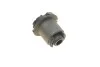 Сайлентблок балки (задньої) Peugeot 206/SW 02-13 UA63 ASMETAL 38PE0625 (фото 3)