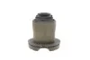 Сайлентблок балки (задньої) Peugeot 206/SW 02-13 UA63 ASMETAL 38PE0625 (фото 4)