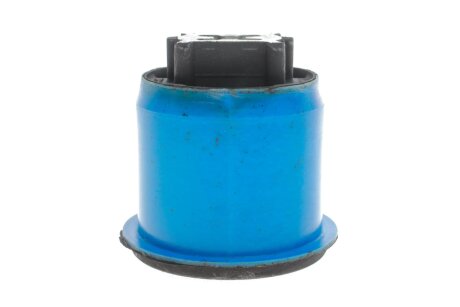 Сайлентблок балки ASMETAL 38PE0806