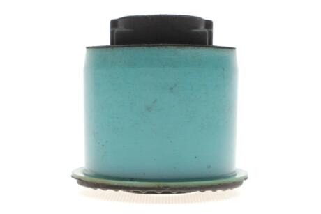 Сайлентблок балки ASMETAL 38PE0910