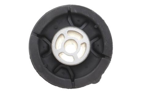 Сайлентблок балки ASMETAL 38PE1205