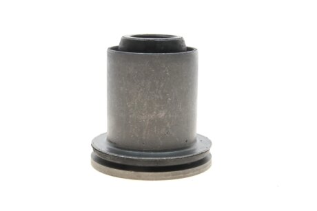 Сайлентблок рычага ASMETAL 38RN1101