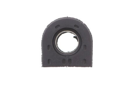 Втулка стабилизатора ASMETAL 38RN1142