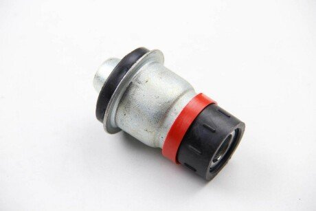 Сайлентблок балки ASMETAL 38RN5540