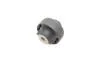 Сайлентблок важеля (переднього/знизу/ззаду) Nissan Micra 02-10/Note 06-13 (opt-om) ASMETAL 38RN5545 (фото 2)