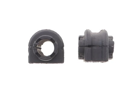 Втулка стабилизатора ASMETAL 38RN5623