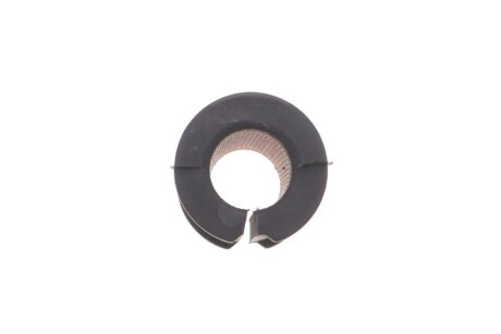 Втулка стабилизатора ASMETAL 38SM0119