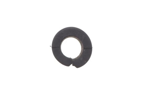 Втулка стабилизатора ASMETAL 38SM0120