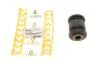 Сайлентблок важеля (переднього/знизу) Fiat Sedici/Suzuki Swift/SX4/Vitara 06- (opt-om) ASMETAL 38SZ3000 (фото 1)