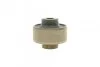 Сайлентблок важеля (переднього) Fiat Sedici/Suzuki Swift/SX4/Vitara 06- (opt-om) ASMETAL 38SZ3001 (фото 3)
