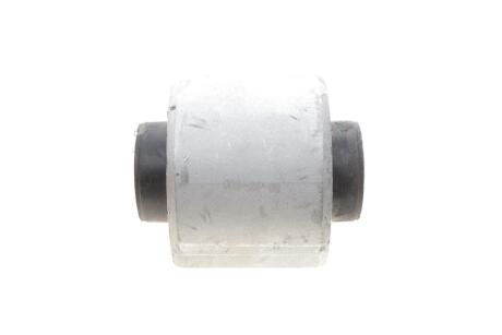 Сайлентблок рычага ASMETAL 38TS5000