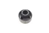 Сайлентблок важеля (переднього/знизу/ззаду) Toyota Yaris 1.0-1.8 05-14 (opt-om) ASMETAL 38TY1610 (фото 4)